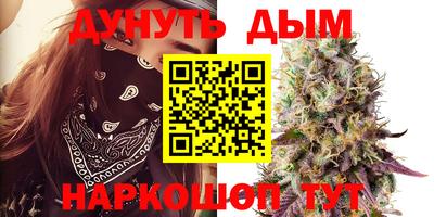 тгк Сланцы