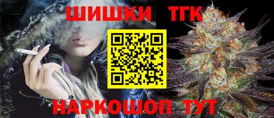 винт Славгород