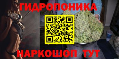 МДПВ Славянск-на-Кубани