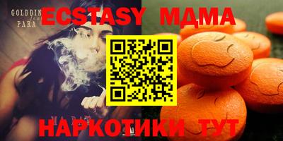 тгк Сланцы