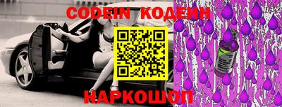 тгк Сланцы